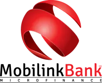 Mobilink Bank Mobilink Bank